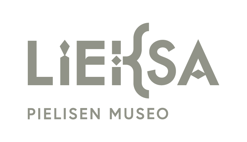 pielisenmuseo website